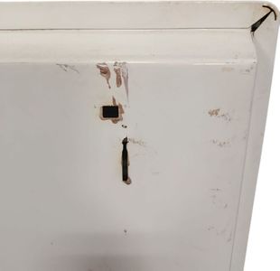 Б/в Обігрівач Thermor 4335 51 01-200862291