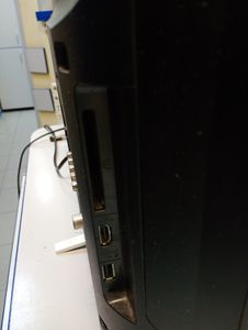 Б/у Телевизор Sony kdl-32r424a 01-200904799