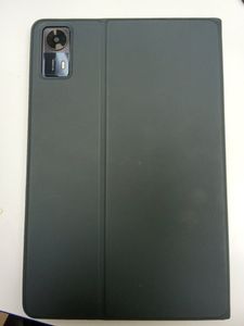 Б/в Планшет Digma pro zenith 8/128gb 01-200905632