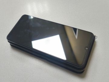 Б/в Мобільний телефон Xiaomi redmi a3 3/64gb 01-200905159