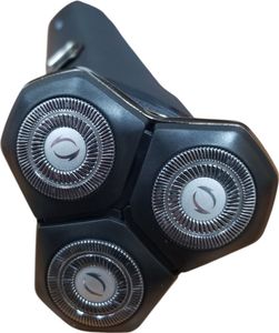 Б/у Электробритва Shaver 105105 01-200880745