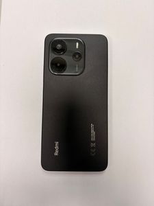 Б/в Мобільний телефон Xiaomi redmi note 14 8/256gb 01-200904924