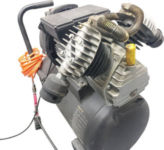 Б/в Компресор Dnipro-M ac-50 v 01-200779585