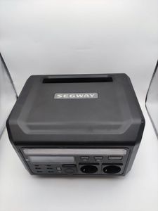 Б/в Зарядна станція Segway lumina 600w lm-500 01-200905583