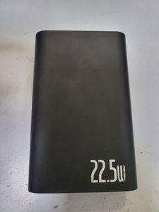 Б/в Повербанк Proove hyper flux plus 20000mah 22.5w 01-200904524
