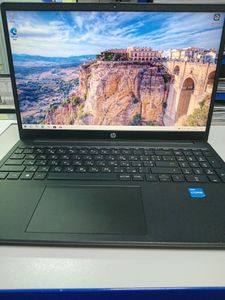 Hp 15/core i3-1215u ddr5/8gb ddr4/hdd *відсутній/ssd 512 gb/*інтегрована