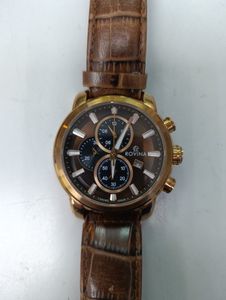 Б/в Годинник Rovina r51167 g4s 01-200905671