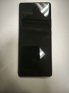 Б/у Мобільний телефон Infinix hot 50 pro+ 8/256gb 01-200905741