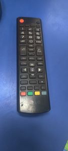 Б/в Телевізор Lg 37ln541u 01-200906024