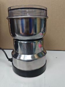 Б/в Кавомолка Bitek bt 7113 16-000276033