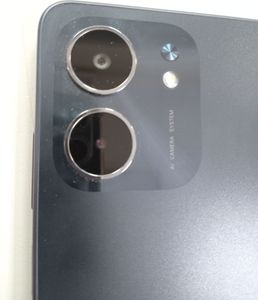 Б/в Мобільний телефон Oppo a5x 4g 4/128gb 01-200883702