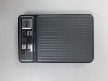 Б/в Повербанк Hoco q18 01-200906593