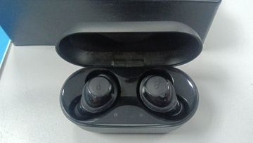 Б/в Навушники Anker soundcore life dot 2 18-000094566