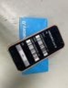 Samsung galaxy j3 2017 2\16gb