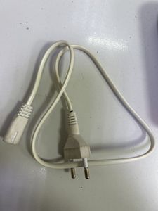 Б/у Фонарь для кемпинга S-Link sl-8677 01-200907175