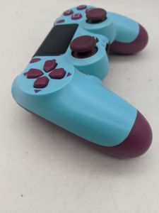 Б/в Геймпад Sony dualshock 4 v2 01-200871216