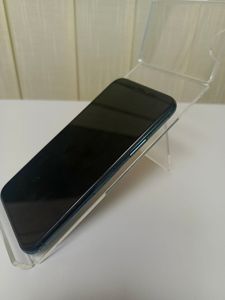 Б/в Мобільний телефон Apple iphone 11 pro 256gb 01-200901658