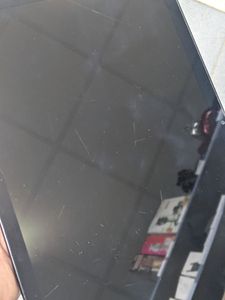 Б/у Планшет Samsung galaxy tab a9+ 8/128gb wi-fi 01-200853473