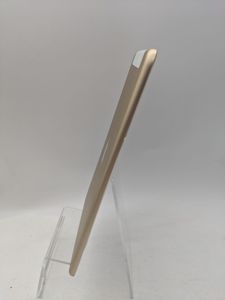 Б/в Планшет Apple ipad mini 4 64gb 4g a1550 01-200884501