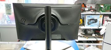 Б/в Монітор Samsung odyssey g3 01-200880522