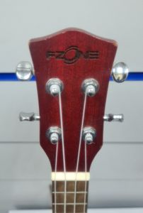 Б/в Укулеле Fzone fzu-110m 01-200907534