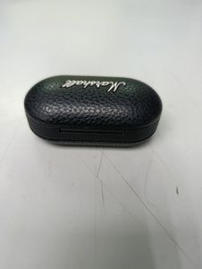 Б/в Навушники Marshall mode ii 01-200907020