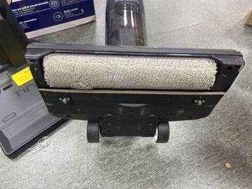 16-000205577: Tineco floor one s3 extreme