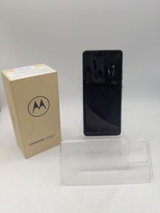 Б/у Мобільний телефон Motorola edge 40 8/256gb 01-200848547