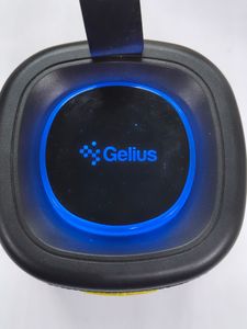 Б/в Акустика Gelius pro start x gp-bs1002x 01-200907983