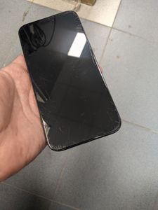 Б/в Мобільний телефон Apple iphone 15 pro max 256gb 01-200859746