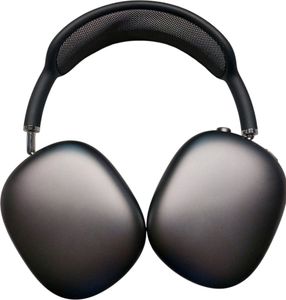 Б/у Наушники Apple airpods max 01-200880392