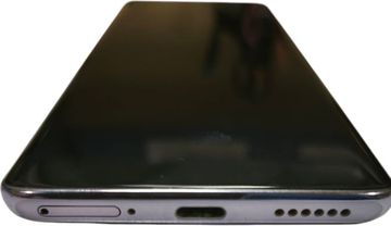 Б/у Мобільний телефон Xiaomi redmi note 14 pro+ 5g 8/256gb 01-200873943