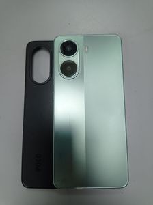 Б/в Мобільний телефон Poco x7 pro 8/256gb 01-200908565