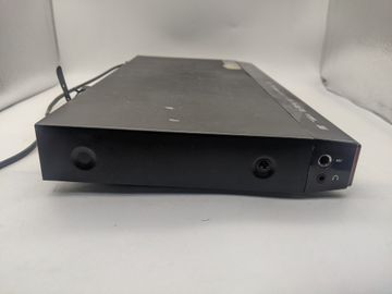 Б/в Dvd програвач Bbk dvp967 hd 01-200843429