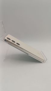 Б/в Мобільний телефон Samsung galaxy s24+ 12/256gb 01-200874731