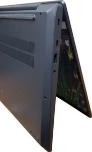 Б/в Ноутбук Lenovo 15/core i5-1235u ddr5/16gb ddr5/hdd *відсутній/ssd 512 gb/*інтегрована 01-200818999