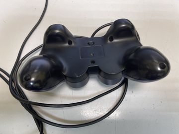 Б/в Геймпад Logitech gamepad f310 01-200909016