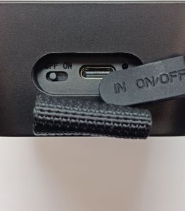 Б/в Акустика Havit sk921bt 01-200905549