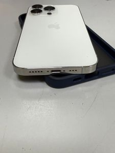 Б/в Мобільний телефон Apple iphone 13 pro 128gb 01-200909431