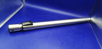 Б/у Пылесос Rowenta compact power xxl ro4b75ea 01-200910269