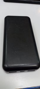 Б/в Повербанк Klgo klgo kp-77 20000 mah 01-200911872