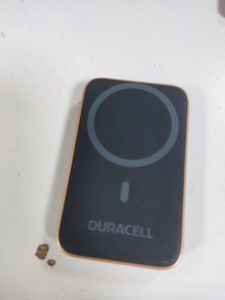 Duracell core 10 10000mah 25w