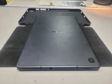Б/у Планшет Samsung galaxy tab s6 lite 2024 4/128gb wi-fi 01-200912182