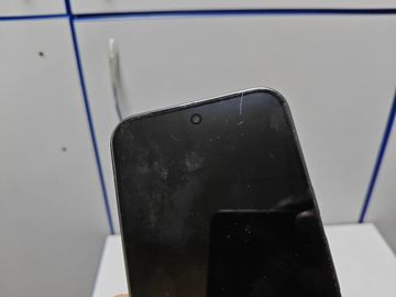 Б/в Мобільний телефон Google pixel 10 pro xl 16/256gb 01-200910251