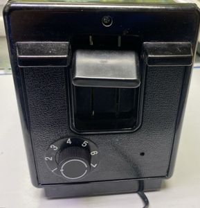 Б/в Тостер Satellite aj-7082 01-200907865