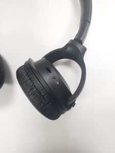 Б/в Навушники Jbl tune 500bt 01-200912517