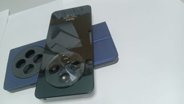 Б/у Мобільний телефон Xiaomi redmi 14c 4/128gb 01-200908953