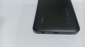 Б/в Мобільний телефон Xiaomi redmi a1 2/32gb 01-200908948