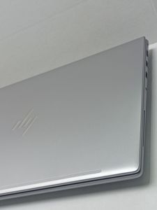 Б/в Ноутбук Hp єкр.16/core i7-13850hx/ram64gb/ssd1000gb/rtx a1000 6gb 01-200912857