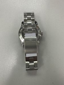 Б/в Годинник Orient f6r4-ua0 c1e0052 01-200912801